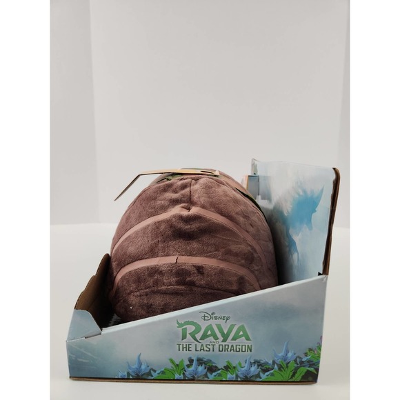 Walk and Roll Tuk Tuk - Rava - Target Exclusive - Picture 6 of 10